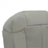 Cadillac Escalade 2002 | OEM-Replacement Seat Cover