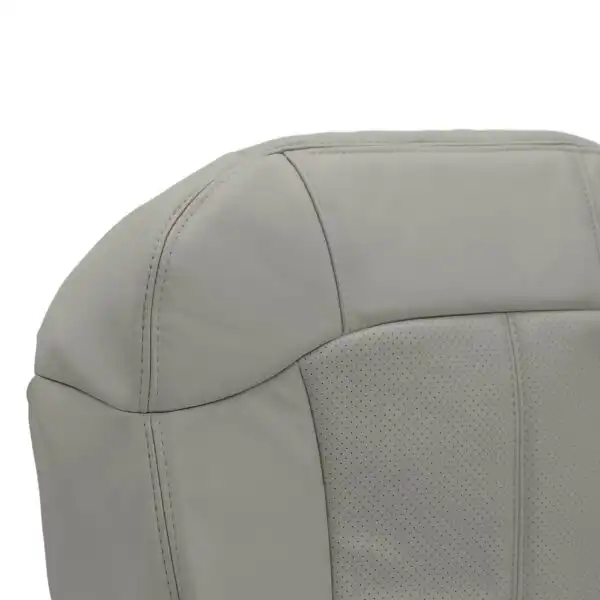 Cadillac Escalade 2002 | OEM-Replacement Seat Cover