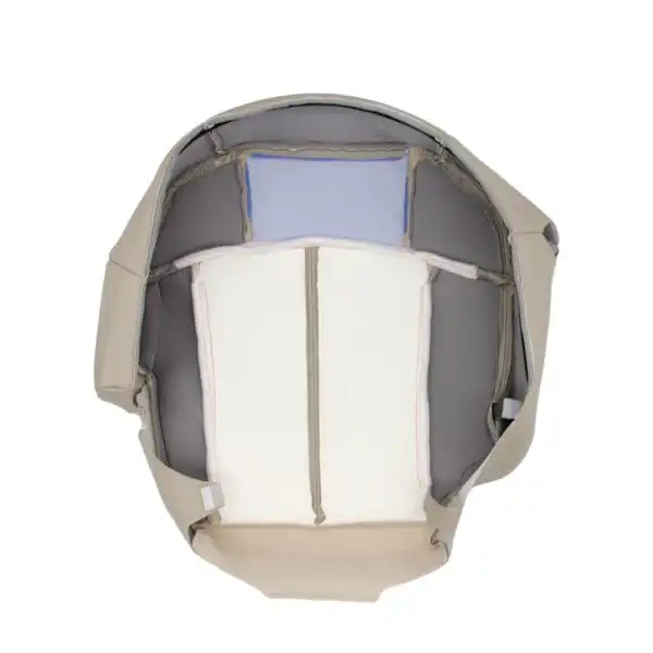 Cadillac Escalade 2002 | OEM-Replacement Seat Cover