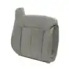 Cadillac Escalade 2002 | OEM-Replacement Seat Cover