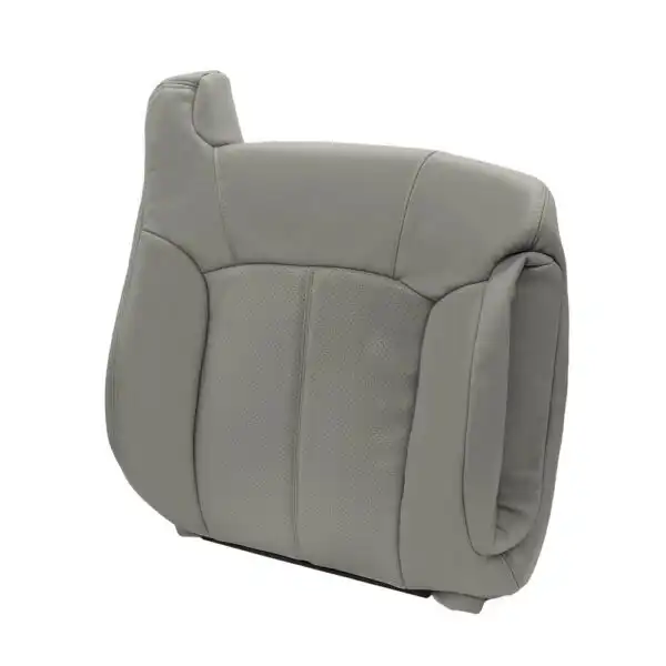 Cadillac Escalade 2002 | OEM-Replacement Seat Cover