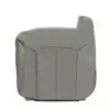 Cadillac Escalade 2002 | OEM-Replacement Seat Cover