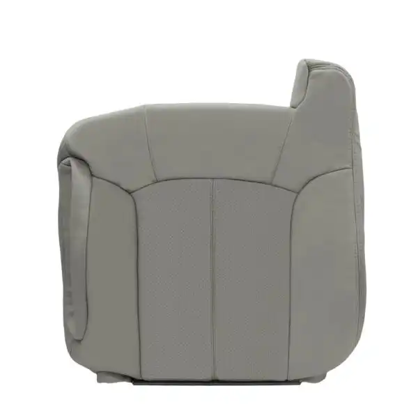 Cadillac Escalade 2002 | OEM-Replacement Seat Cover