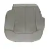Cadillac Escalade 2002 | OEM-Replacement Seat Cover