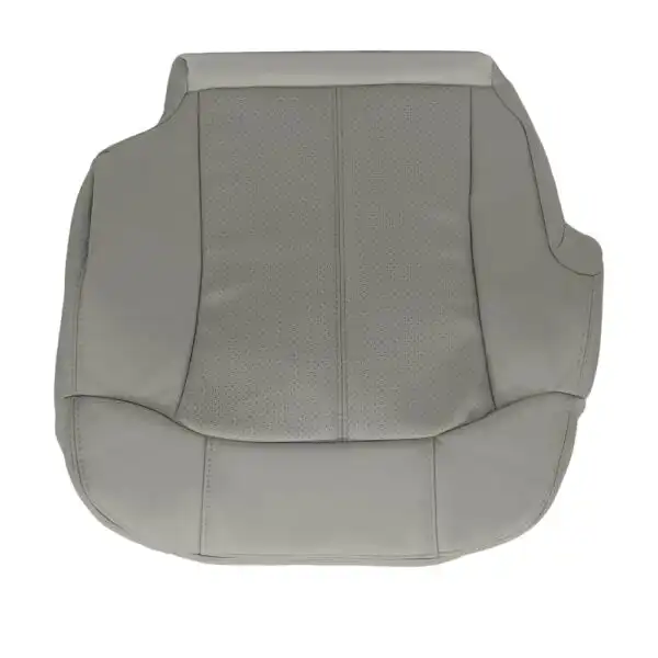 Cadillac Escalade 2002 | OEM-Replacement Seat Cover