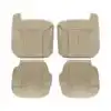 Cadillac Escalade 2002 | OEM-Replacement Seat Cover