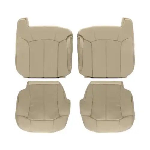 Cadillac Escalade 2002 | OEM-Replacement Seat Cover