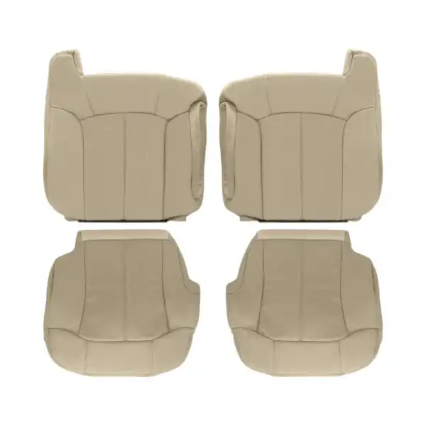 Cadillac Escalade 2002 | OEM-Replacement Seat Cover