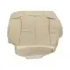 Cadillac Escalade 2002 | OEM-Replacement Seat Cover