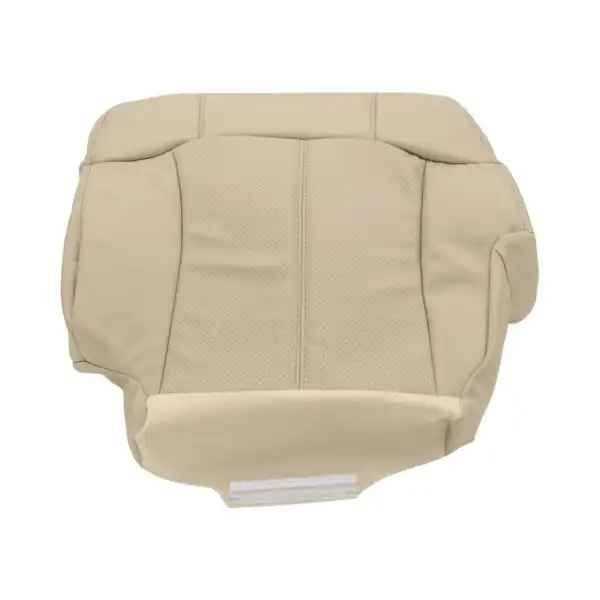 Cadillac Escalade 2002 | OEM-Replacement Seat Cover