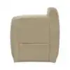 Cadillac Escalade 2002 | OEM-Replacement Seat Cover