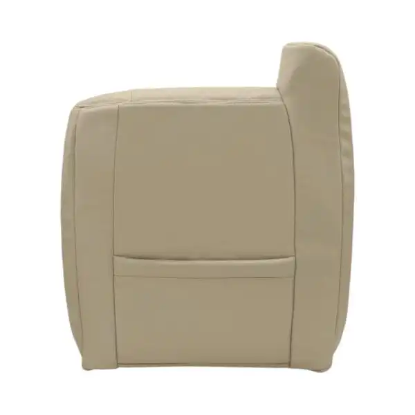 Cadillac Escalade 2002 | OEM-Replacement Seat Cover
