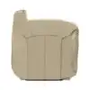 Cadillac Escalade 2002 | OEM-Replacement Seat Cover