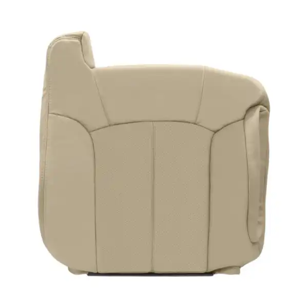 Cadillac Escalade 2002 | OEM-Replacement Seat Cover
