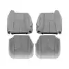 cadillac-escalade-2003-2006-pewter-gray-front-driver-and-passenger-top-and-bottom-oem-replacement-seat-cover2 Cadillac Escalade 2003-2006 | OEM-Reemplazo Funda de asiento