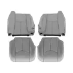Cadillac Escalade 2003-2006 | OEM-Replacement Seat Cover