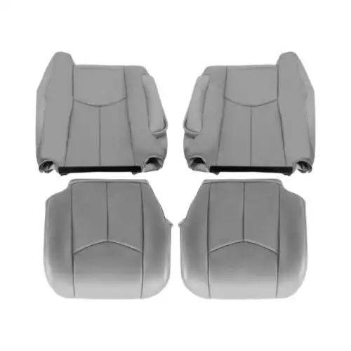 Cadillac Escalade 2003-2006 | OEM-Replacement Seat Cover