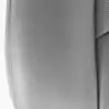 cadillac-escalade-2003-2006-gris-pewter-cubre-asientos-delantero-del-conductor-o-del-pasajero-de-reemplazo-oem-2 Cadillac Escalade 2003-2006 | OEM-Reemplazo Funda de asiento