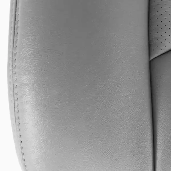 cadillac-escalade-2003-2006-gris-pewter-cubre-asientos-delantero-del-conductor-o-del-pasajero-de-reemplazo-oem-2 Cadillac Escalade 2003-2006 | OEM-Reemplazo Funda de asiento
