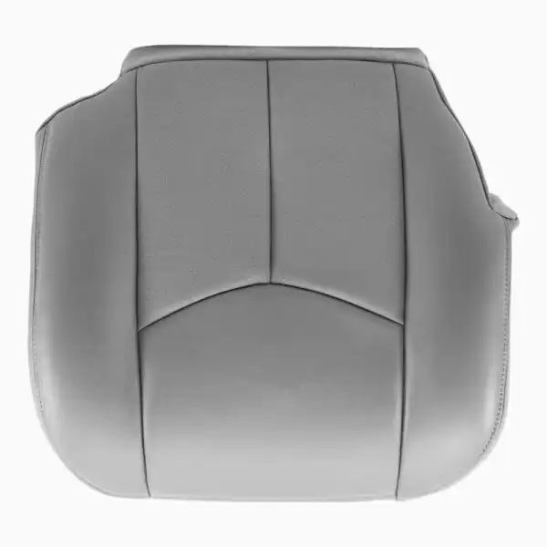 cadillac-escalade-2003-2006-gris-pewter-cubre-asientos-de-reemplazo-oem-delantero-pasajero-3 Cadillac Escalade 2003-2006 | OEM-Reemplazo Funda de asiento
