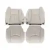 cadillac-escalade-2003-2006-shale-light-neutral-front-driver-and-passenger-top-and-bottom-oem-replacement-seat-cover2 Cadillac Escalade 2003-2006 | OEM-Reemplazo Funda de asiento