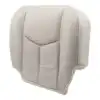 cadillac-escalade-2003-2006-shale-light-neutral-frontal-driver-bottom-oem-replacement-seat-cover-1 Cadillac Escalade 2003-2006 | OEM-Reemplazo Funda de asiento