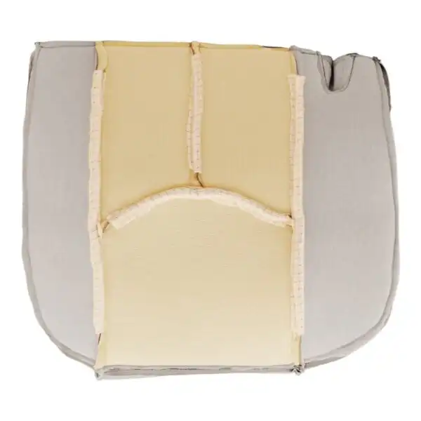 cadillac-escalade-2003-2006-shale-light-neutral-front-driver-or-passenger-bottom-oem-replacement-seat-cover-7 Cadillac Escalade 2003-2006 | OEM-Reemplazo Funda de asiento