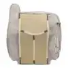cadillac-escalade-2003-2006-shale-light-neutral-front-driver-top-oem-replacement-seat-cover-4 Cadillac Escalade 2003-2006 | OEM-Reemplazo Funda de asiento