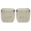 Cadillac Escalade 1999-2000 | OEM-Replacement Seat Cover