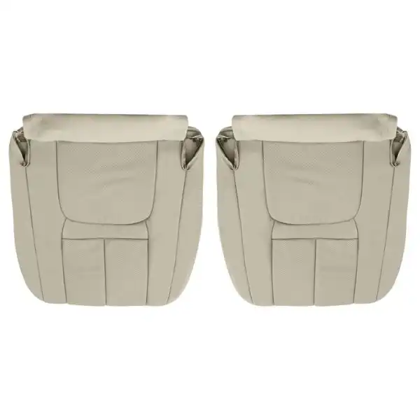 Cadillac Escalade 1999-2000 | OEM-Replacement Seat Cover