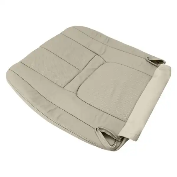 Cadillac Escalade 1999-2000 | OEM-Replacement Seat Cover