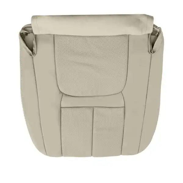 Cadillac Escalade 1999-2000 | OEM-Replacement Seat Cover