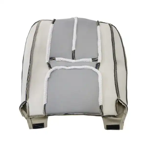 Cadillac Escalade 1999-2000 | OEM-Replacement Seat Cover