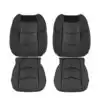 Cadillac Escalade 2015-2020 | OEM-Replacement Seat Cover
