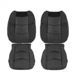 Cadillac Escalade 2015-2020 | Funda de asiento de recambio OEM
