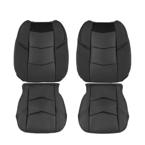 Cadillac Escalade 2015-2020 | OEM-Replacement Seat Cover