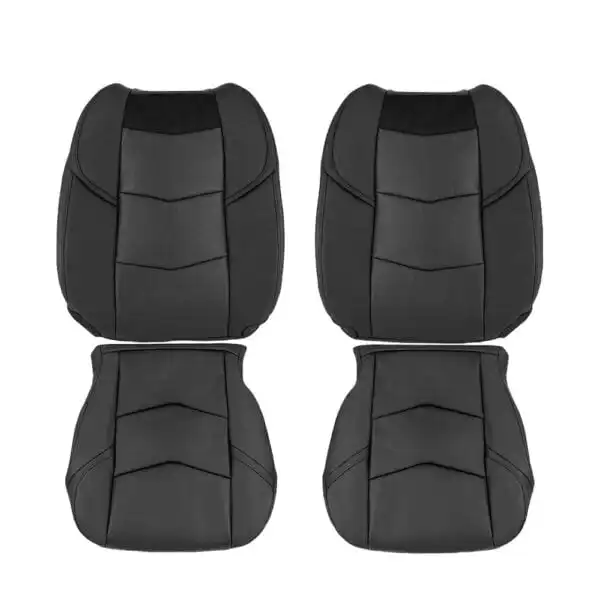 Cadillac Escalade 2015-2020 | OEM-Replacement Seat Cover