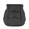 Cadillac Escalade 2015-2020 | OEM-Replacement Seat Cover