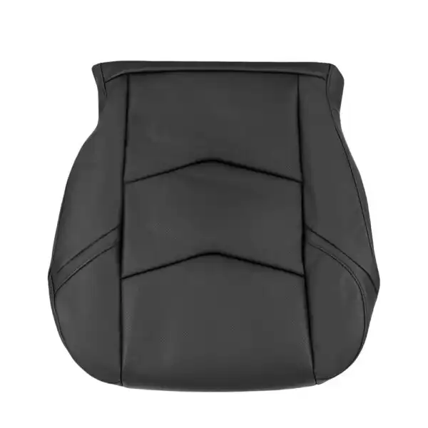 Cadillac Escalade 2015-2020 | OEM-Replacement Seat Cover