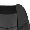 Cadillac Escalade 2015-2020 | OEM-Replacement Seat Cover