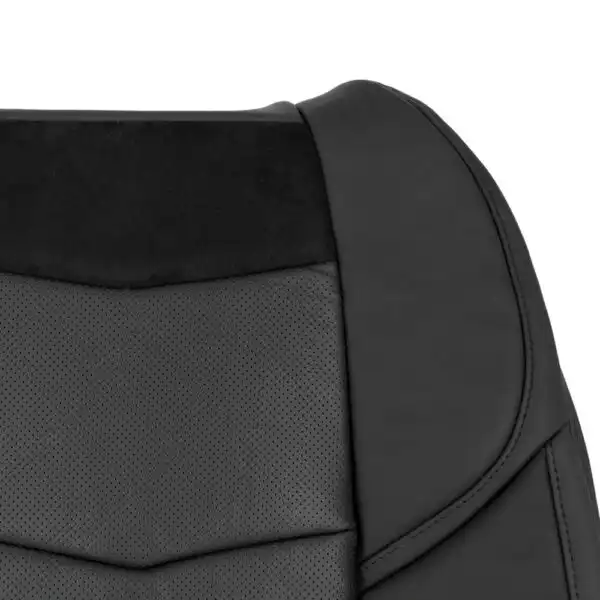Cadillac Escalade 2015-2020 | OEM-Replacement Seat Cover