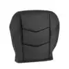 Cadillac Escalade 2015-2020 | OEM-Replacement Seat Cover