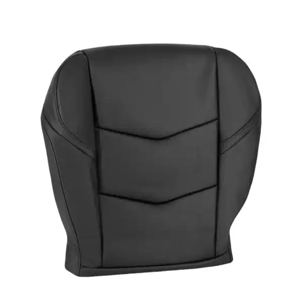Cadillac Escalade 2015-2020 | OEM-Replacement Seat Cover