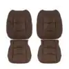 Cadillac Escalade 2015-2020 | OEM-Replacement Seat Cover