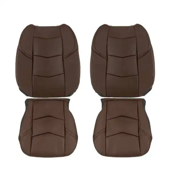 Cadillac Escalade 2015-2020 | OEM-Replacement Seat Cover