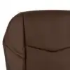 Cadillac Escalade 2015-2020 | OEM-Replacement Seat Cover