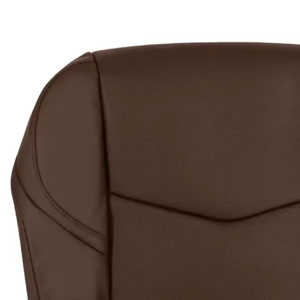 Cadillac Escalade 2015-2020 | OEM-Replacement Seat Cover