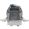 Cadillac Escalade 2015-2020 | OEM-Replacement Seat Cover