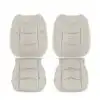 Cadillac Escalade 2015-2020 | OEM-Replacement Seat Cover