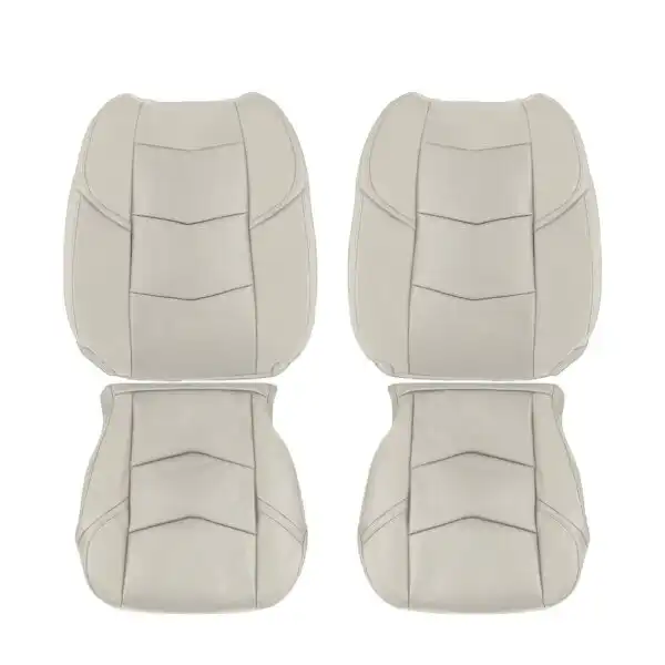 Cadillac Escalade 2015-2020 | OEM-Replacement Seat Cover